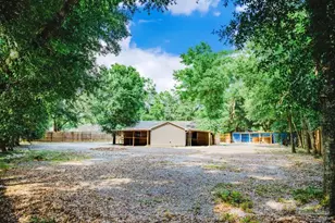 4281 Castille Ave, Pace, FL 32571 - Photo 2