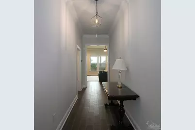 4888 Brigenza St, Pace, FL 32571 - Photo 6