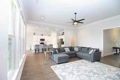 4888 Brigenza St, Pace, FL 32571 - Photo 10