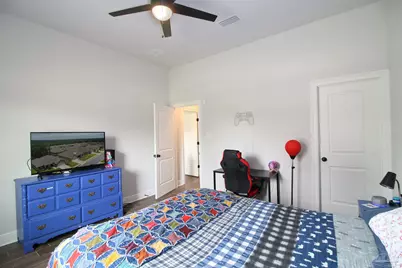 4888 Brigenza St, Pace, FL 32571 - Photo 20