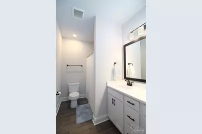 4888 Brigenza St, Pace, FL 32571 - Photo 24