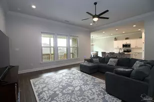 4888 Brigenza St, Pace, FL 32571 - Photo 6