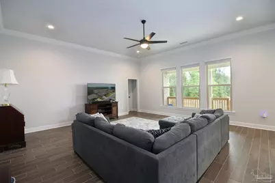 4888 Brigenza St, Pace, FL 32571 - Photo 8