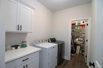 4888 Brigenza St, Pace, FL 32571 - Photo 26