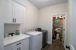 4888 Brigenza St, Pace, FL 32571 - Photo 26