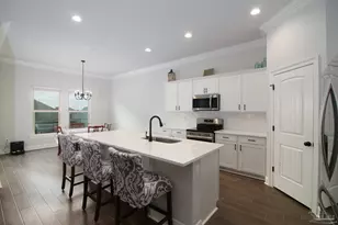 4888 Brigenza St, Pace, FL 32571 - Photo 12
