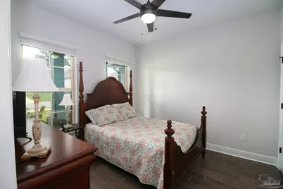4888 Brigenza St, Pace, FL 32571 - Photo 22