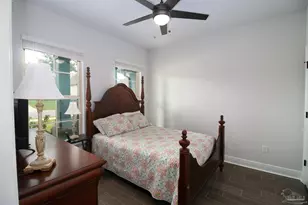 4888 Brigenza St, Pace, FL 32571 - Photo 22