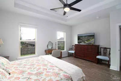 4888 Brigenza St, Pace, FL 32571 - Photo 14