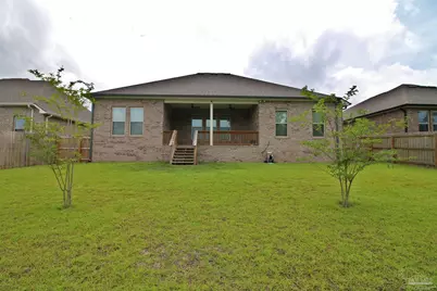 4888 Brigenza St, Pace, FL 32571 - Photo 34