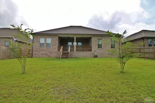 4888 Brigenza St, Pace, FL 32571 - Photo 34