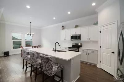 4888 Brigenza St, Pace, FL 32571 - Photo 1