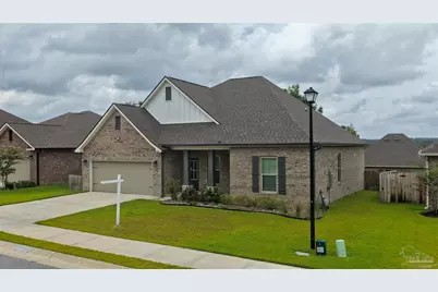 4888 Brigenza St, Pace, FL 32571 - Photo 28