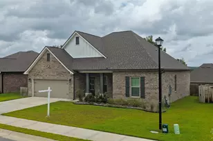 4888 Brigenza St, Pace, FL 32571 - Photo 28