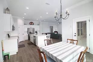 4888 Brigenza St, Pace, FL 32571 - Photo 10