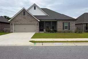 4888 Brigenza St, Pace, FL 32571 - Photo 2