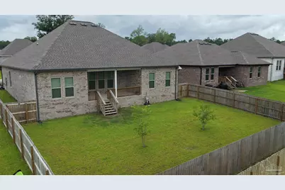 4888 Brigenza St, Pace, FL 32571 - Photo 32