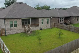 4888 Brigenza St, Pace, FL 32571 - Photo 32