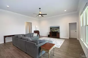 4888 Brigenza St, Pace, FL 32571 - Photo 8