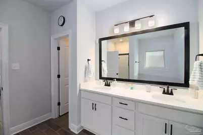 4888 Brigenza St, Pace, FL 32571 - Photo 18