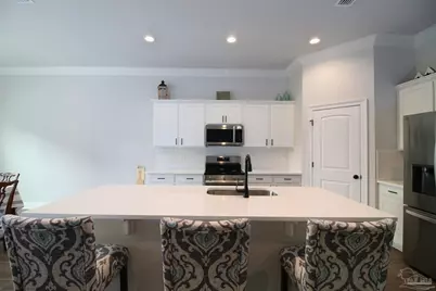 4888 Brigenza St, Pace, FL 32571 - Photo 12