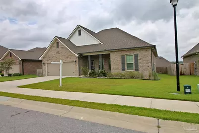 4888 Brigenza St, Pace, FL 32571 - Photo 30