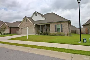 4888 Brigenza St, Pace, FL 32571 - Photo 30