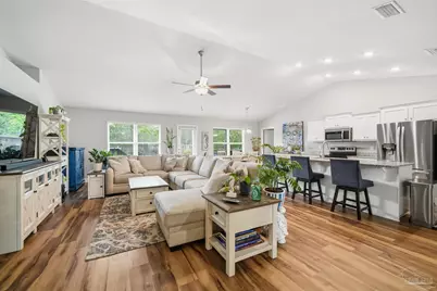 7146 Brylington Blvd, Pensacola, FL 32526 - Photo 14