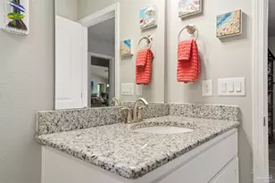 7146 Brylington Blvd, Pensacola, FL 32526 - Photo 34