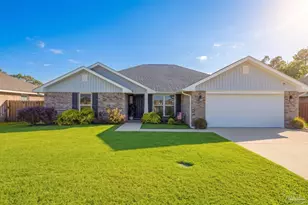 7146 Brylington Blvd, Pensacola, FL 32526 - Photo 2
