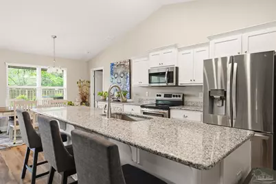 7146 Brylington Blvd, Pensacola, FL 32526 - Photo 12