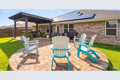 7146 Brylington Blvd, Pensacola, FL 32526 - Photo 38