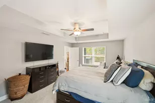 7146 Brylington Blvd, Pensacola, FL 32526 - Photo 22