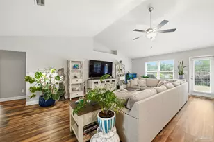 7146 Brylington Blvd, Pensacola, FL 32526 - Photo 4