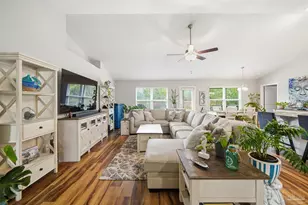 7146 Brylington Blvd, Pensacola, FL 32526 - Photo 14