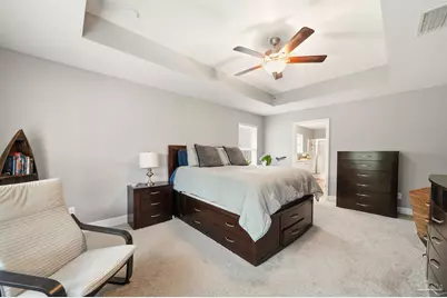 7146 Brylington Blvd, Pensacola, FL 32526 - Photo 18