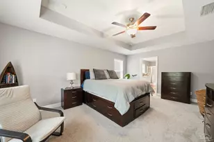 7146 Brylington Blvd, Pensacola, FL 32526 - Photo 18