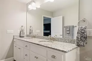 7146 Brylington Blvd, Pensacola, FL 32526 - Photo 24