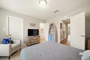 7146 Brylington Blvd, Pensacola, FL 32526 - Photo 36