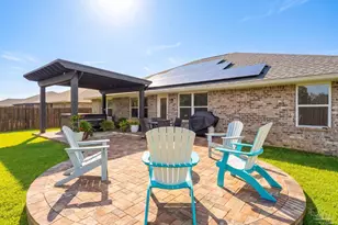 7146 Brylington Blvd, Pensacola, FL 32526 - Photo 38