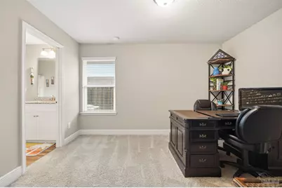 7146 Brylington Blvd, Pensacola, FL 32526 - Photo 30