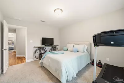 7146 Brylington Blvd, Pensacola, FL 32526 - Photo 28