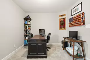 7146 Brylington Blvd, Pensacola, FL 32526 - Photo 32