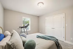 7146 Brylington Blvd, Pensacola, FL 32526 - Photo 28