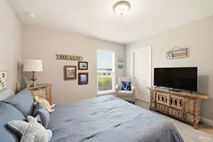 7146 Brylington Blvd, Pensacola, FL 32526 - Photo 36