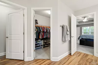 7146 Brylington Blvd, Pensacola, FL 32526 - Photo 24
