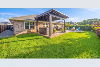 7146 Brylington Blvd, Pensacola, FL 32526 - Photo 1