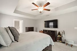 7146 Brylington Blvd, Pensacola, FL 32526 - Photo 20