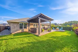 7146 Brylington Blvd, Pensacola, FL 32526 - Photo 4