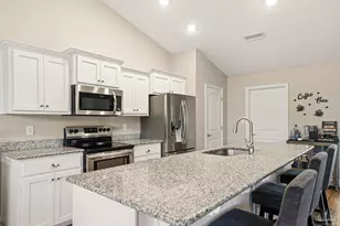 7146 Brylington Blvd, Pensacola, FL 32526 - Photo 8